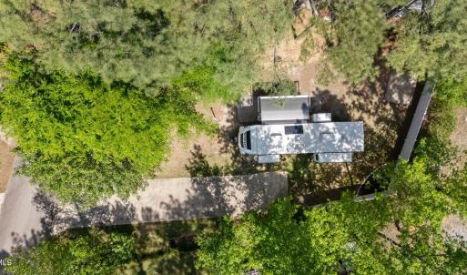 7-web-or-mls-06-DJI_20260422150112_0062_