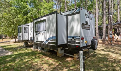 6-web-or-mls-05-IMG_0215