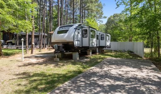 5-web-or-mls-03-IMG_0213