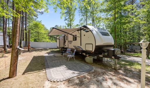 4-web-or-mls-02-IMG_0211