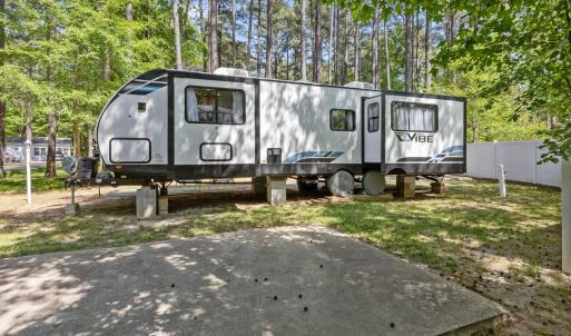 3-web-or-mls-04-IMG_0214