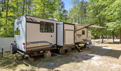 2-web-or-mls-01-IMG_0210