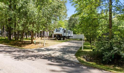 1-web-or-mls-11-DJI_20260422150847_0073_