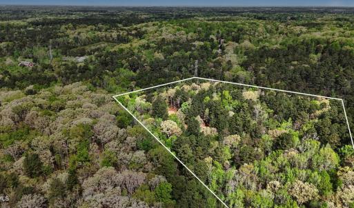 017_dji_20260406080939_0035_d_696