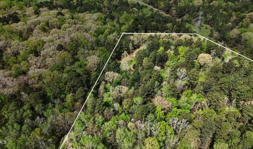 018_dji_20260406081213_0065_d__644