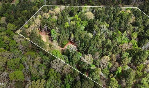 019_dji_20260406081348_0080_d_789