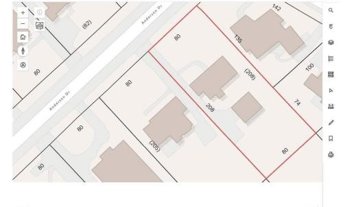 iMAPS_2728 Anderson Dr