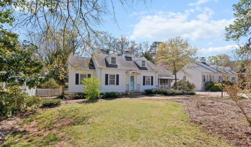 02-2728 Anderson Dr_8241