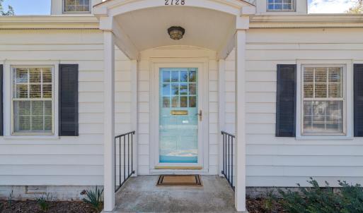 06-2728 Anderson Dr_8238