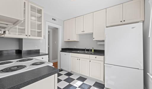 13-2728 Anderson Dr_8092