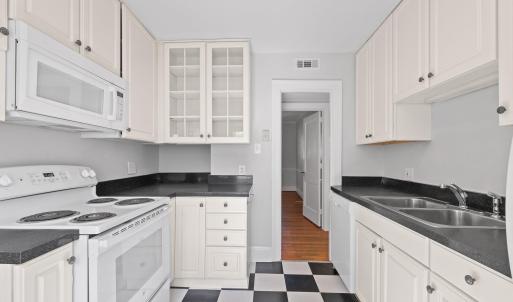 14-2728 Anderson Dr_8094