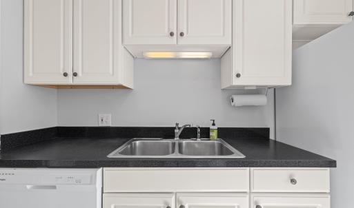 16-2728 Anderson Dr_8104