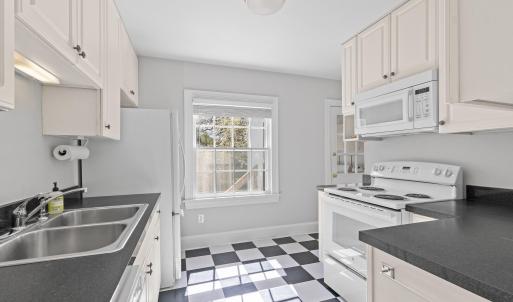 18-2728 Anderson Dr_8117