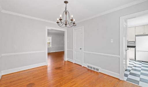 12-2728 Anderson Dr_8087