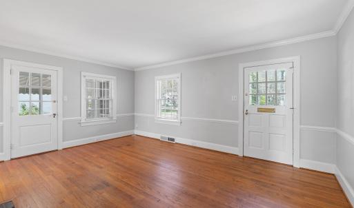 08-2728 Anderson Dr_8067