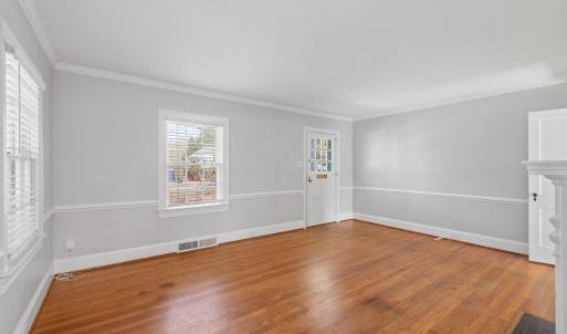 09-2728 Anderson Dr_8072