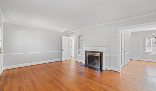 10-2728 Anderson Dr_8077