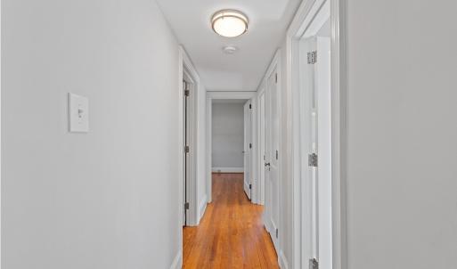 25-2728 Anderson Dr_8157