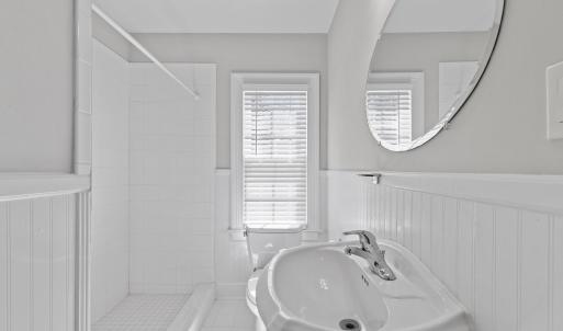 26-2728 Anderson Dr_8162