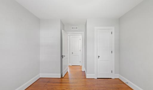 28-2728 Anderson Dr_8172