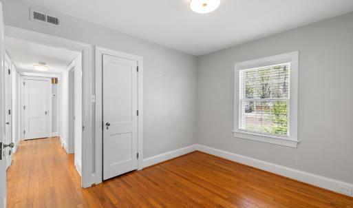 30-2728 Anderson Dr_8182