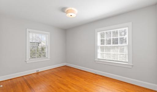 31-2728 Anderson Dr_8187