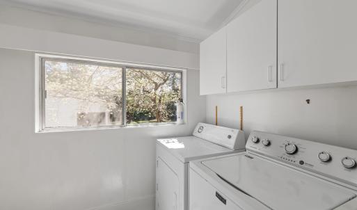 34-2728 Anderson Dr_8204