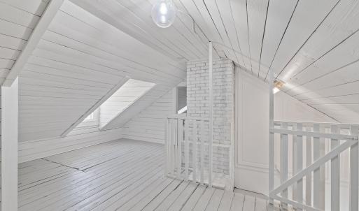 20-2728 Anderson Dr_8127