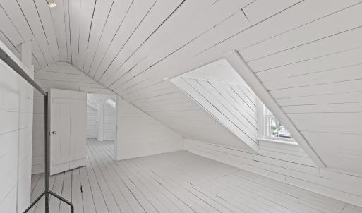 23-2728 Anderson Dr_8147