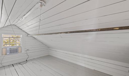 24-2728 Anderson Dr_8152