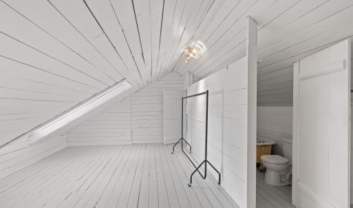 21-2728 Anderson Dr_8132