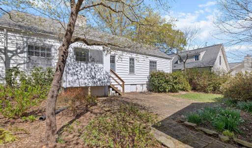 36-2728 Anderson Dr_8208