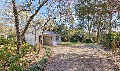 35-2728 Anderson Dr_8205