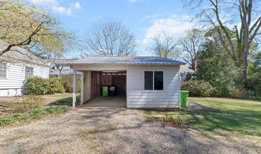 38-2728 Anderson Dr_8214