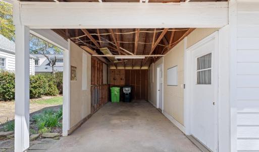 37-2728 Anderson Dr_8211