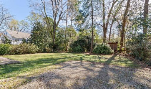 39-2728 Anderson Dr_8217