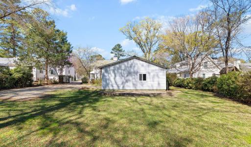 40-2728 Anderson Dr_8223