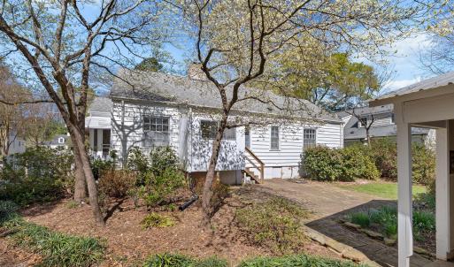 41-2728 Anderson Dr_8226