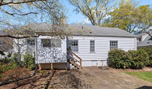 42-2728 Anderson Dr_8229