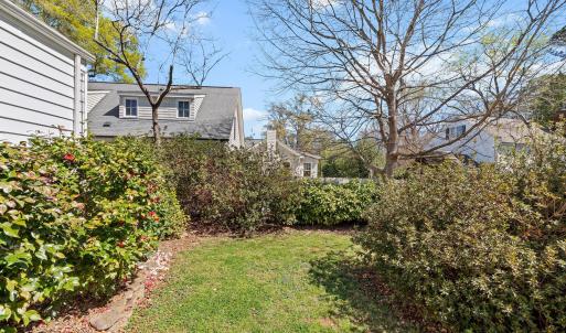 43-2728 Anderson Dr_8232