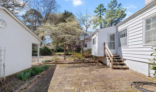 44-2728 Anderson Dr_8235