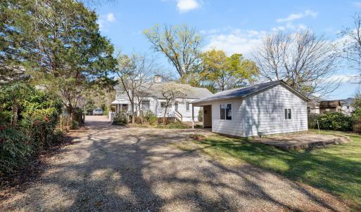 45-2728 Anderson Dr_8220