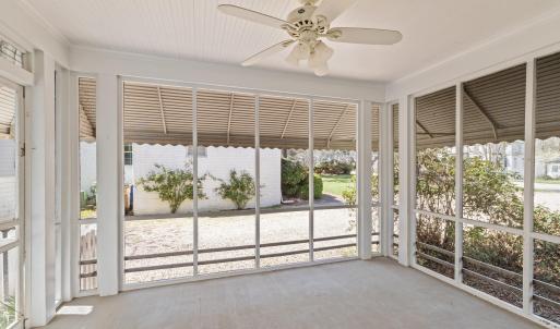 33-2728 Anderson Dr_8201