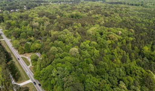 4-web-or-mls-DJI_20260413153803_0510_D