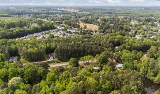 5-web-or-mls-DJI_20260413154049_0511_D