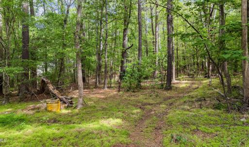 6-web-or-mls-DJI_20260413154353_0516_D