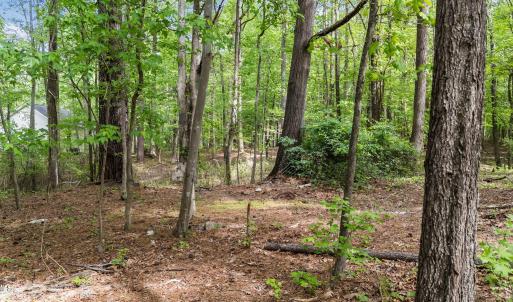 8-web-or-mls-DJI_20260413154510_0518_D