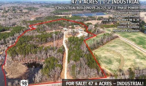 Screenshot 2026-04-20 104551