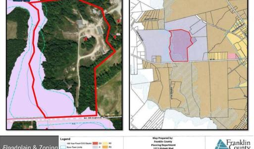 Screenshot 2026-04-20 104742