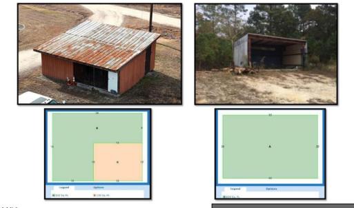 Screenshot 2026-04-20 104734